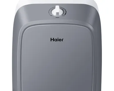 фото Водонагреватель ES10V-Q2(R)