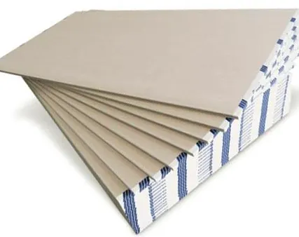 Фото №0 Полистирол белый УПП 1 тип