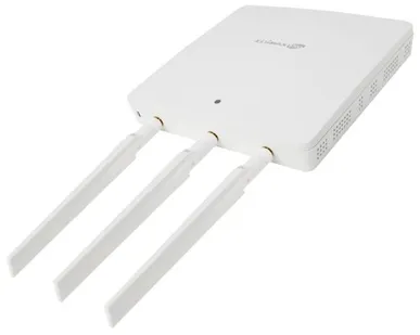 фото Wi-Fi точка доступа Edimax