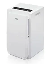 Фото №0 Осушитель воздуха полупромышленный BDH-50L