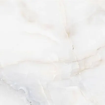 Фото №0 Керамогранит Onyx White Polished 60x120