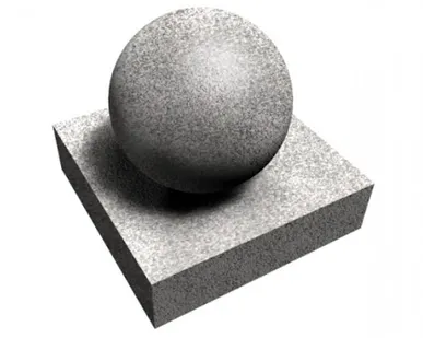 фото Маф, Месторождение: Южно-Султаевское