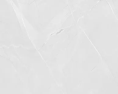 фото Armani Bianco керамогранит 60х60см AB 1205G