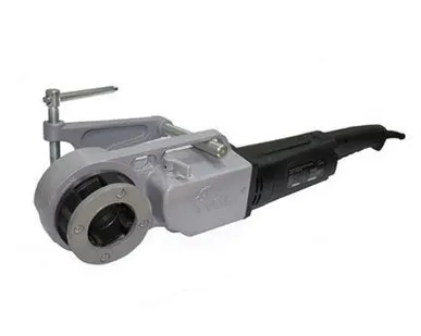 фото Клупп VOLL V-Matic B2