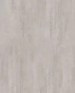 фото Керамогранит Creto Lines темно-серая 60х120