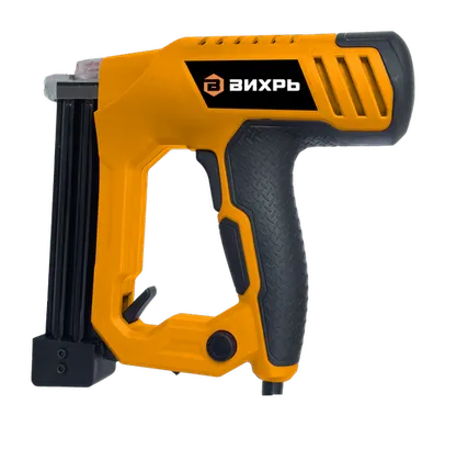 Фото №0 Степлер электрический ЭСТ-2400 Вихрь