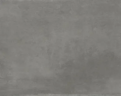 фото Керамогранит Loft Concrete Dark Matt 60x120