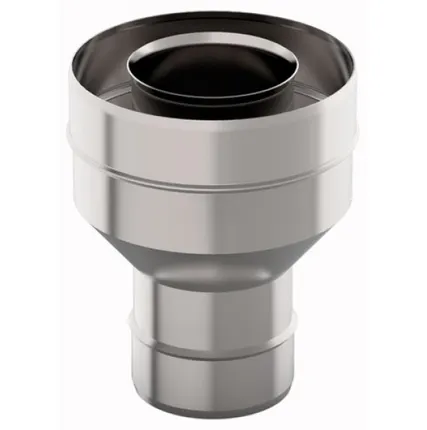 Фото №0 Старт-сэндвич d 120х200, Н+Оц, 0,8 мм 0,5 мм