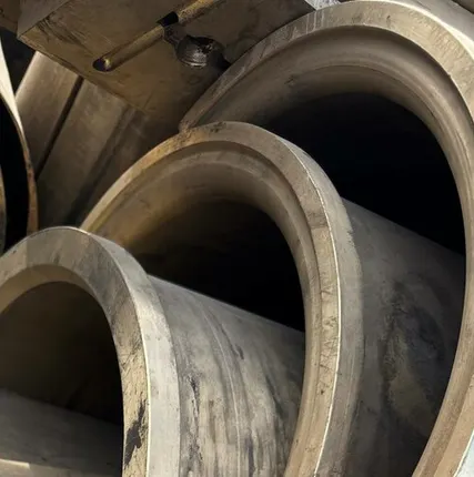 Фото №0 Бронза