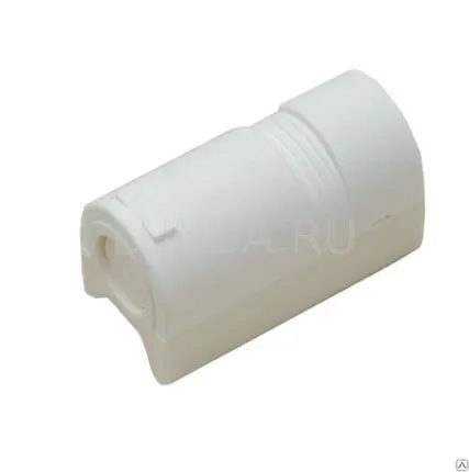 Фото №0 Датчик температуры внутреннего воздуха Danfoss ESM-10 087B1164