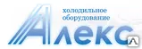 фото Ручка универсальная синяя ар. 30001/73 Газовые плиты