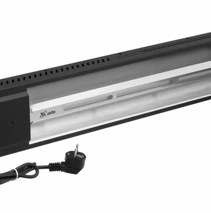 Фото №0 Инфракрасный обогреватель MTX КМИ-2000 96463