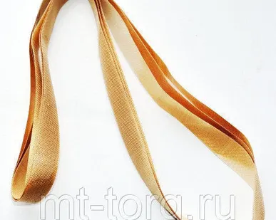 фото Кольцо тефлоновое для FRM-810, FRBM-810