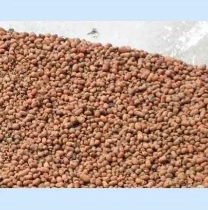 Фото №0 Керамзит 5-10 с доставкой