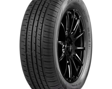 фото ARIVO ULTRA ARZ5 225/55/19 99V