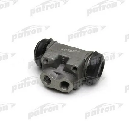 Фото №0 Patron Цилиндр тормозной прав Accent/Getz ор 5838025300 Patron PBC4071