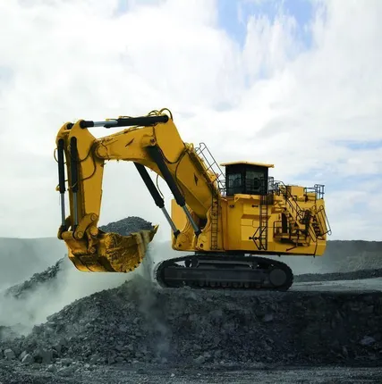 Фото №0 Оценка спецтехники