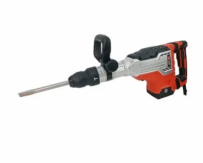 Фото №0 Молоток отбойный BRAIT DH65DNPRO