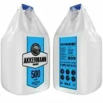 Фото №0 Цемент ПЦ-500 1000кг