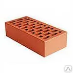 Фото №0 Кирпич керамический