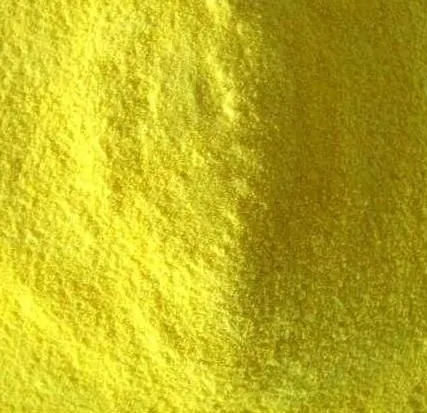 Фото №0 Аква-Аурат-30