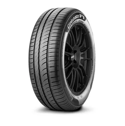 Фото №0 Автошина Pirelli CINTURATO P1 VERDE 185/60 R15 84H