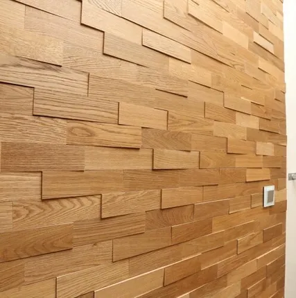 Фото №0 Стеновые панели Екатеринбург