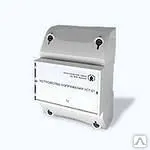 Фото №0 Повторитель сигналов ПС-1 (RS-485/RS-485)