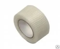 Фото №0 Армирующая лента