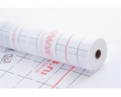 фото Пленка Ондутис A 100 ветро-влагоизоляция 75 м2