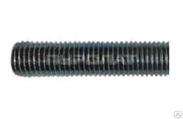фото Штанга DIN 975 /DIN 976