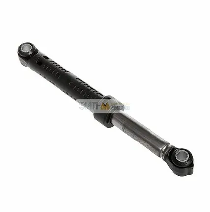 Фото №0 Амортизатор (демпфер) для стиральной машины Electrolux (Электролюкс), Zanussi (Занусси), Aeg (Аег) 100N