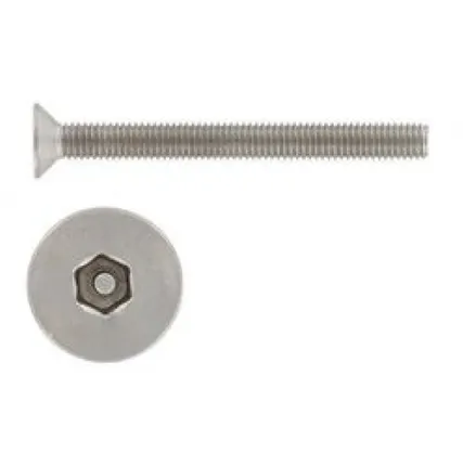 Фото №0 Винт ART 9113