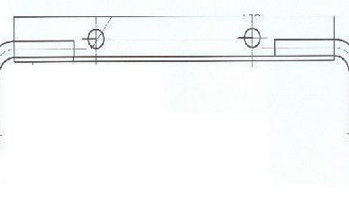 фото Траверса Т35-4