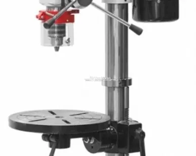 фото Станок сверлильный STALEX SDP-16M