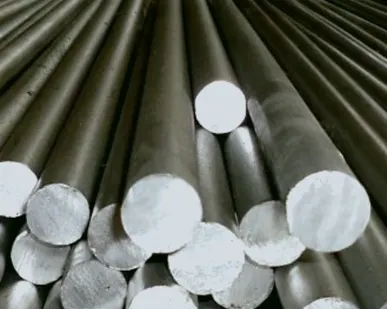 фото Круг 14 мм ст 35 ГОСТ 2590