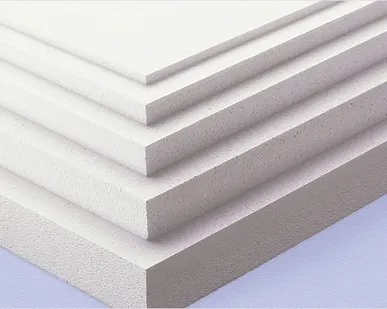 фото Пенопласт ПСБ-С-25Ф (1000*1000*50мм) 0,6м3=12м2 12плит/уп