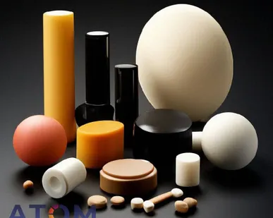 фото Паронит ПМБ-1 5.0 мм (~1,0х1,5 м) голубой ТУ 2570-010-21523050-2017