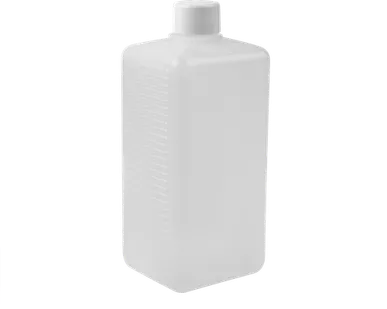 фото Раствор UVEX 9972102 для станции