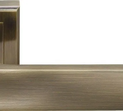 Фото №0 Комплект ручек RAP 14-S AB "RUCETTI"