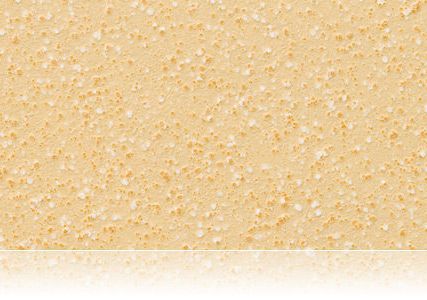 Фото №0 Плитка Stroeher Secuton R12-V4/B TS 30 gelb