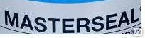 Фото №0 Защитное покрытие"MasterProtect® H 303 (Masterseal® 303) "