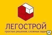 фото КРАБ Соединитель 1-уровневый 1уп=100шт