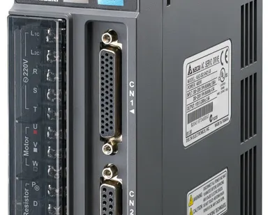 фото ASD-B2-0421-B