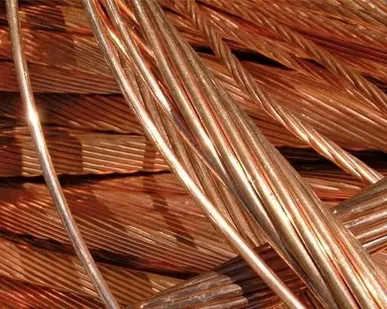 фото Лист медный М1 20; 25 мм