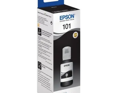 фото Чернила Epson C13T03V14A