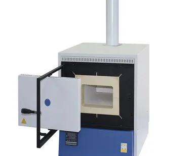 фото LF-5/11-V1 (без аттестации)