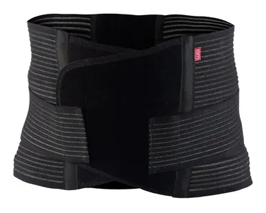 фото Ремень ФЭСТ ПОДДЕРЖИВАЮЩИЙ