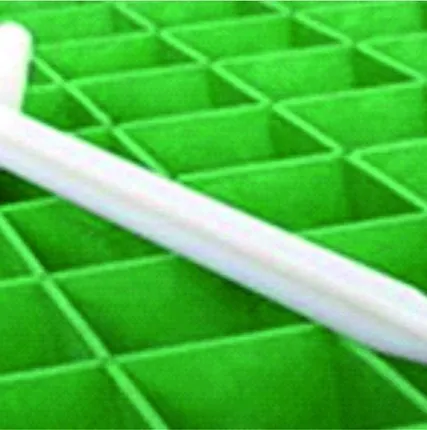 Фото №0 Анкер для газонной решетки