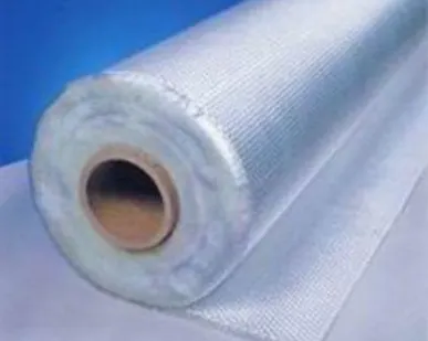 фото Стеклоткань